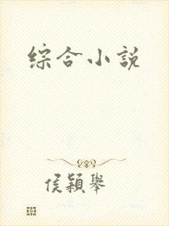 综合小说