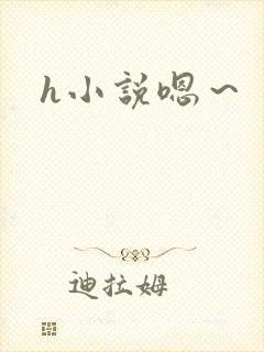 h小说嗯～