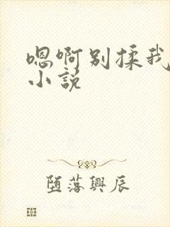 嗯啊别揉我奶头小说