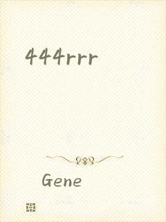 444rrr
