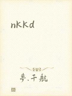 nkkd