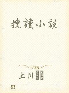 搜读小说
