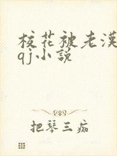 校花被老汉狂肉qj小说