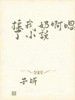 揉我奶啊嗯高潮了小说封面