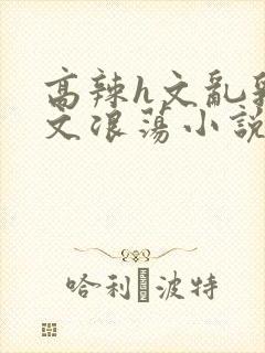 高辣h文乱乳h文浪荡小说苏卿