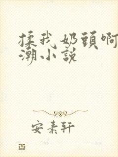 揉我奶头啊嗯高潮小说