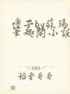 傻子by苏玛丽笔趣阁小说