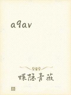 a9av