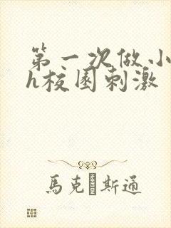 第一次做小说高h校园刺激