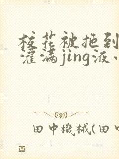 校花被拖到公厕灌满jing液小说封面