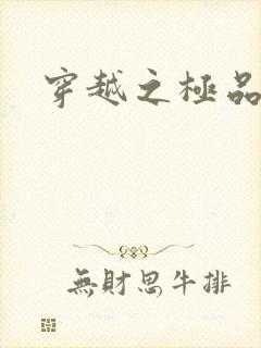 穿越之极品皇帝