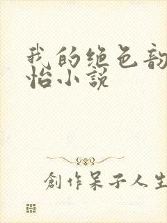 我的绝色韵母郑怡小说