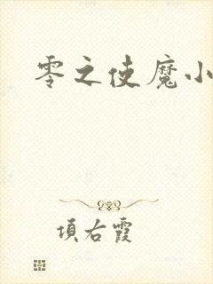 零之使魔小说封面