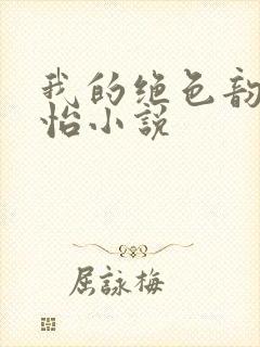 我的绝色韵母郑怡小说