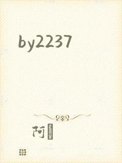 by2237