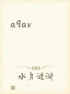 a9av