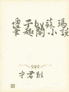 傻子by苏玛丽笔趣阁小说