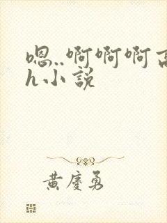 嗯..啊啊啊高h小说