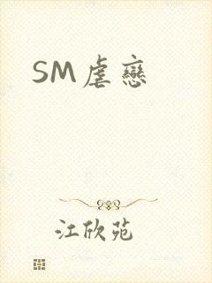 SM虐恋