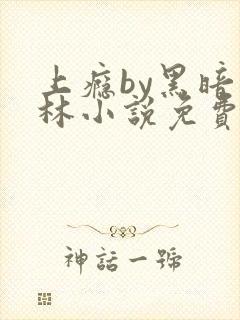 上瘾by黑暗森林小说免费