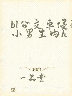 bl公交车侵犯小男生肉h封面