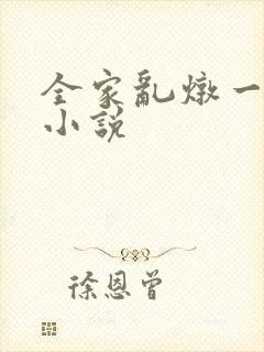 全家乱炖一锅烩小说