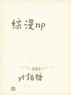 综漫np