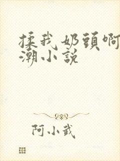 揉我奶头啊嗯高潮小说