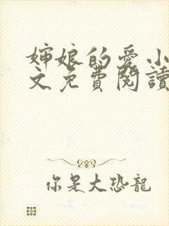 婶娘的爱小说全文免费阅读