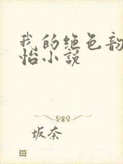 我的绝色韵母郑怡小说