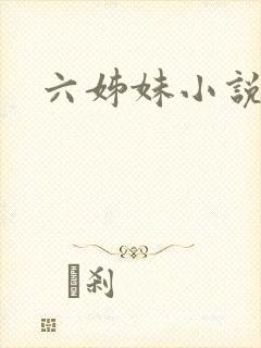 六姊妹小说
