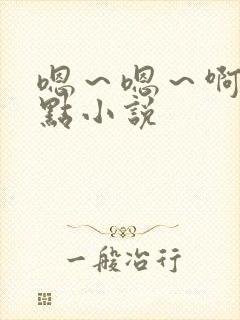 嗯～嗯～啊～轻点小说