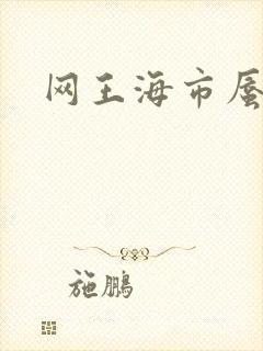 网王海市蜃楼
