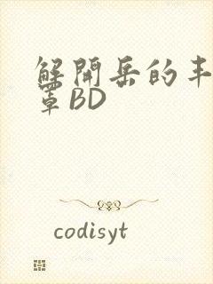 解开岳的丰满奶罩BD