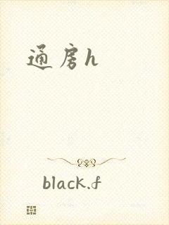 通房h封面