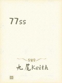 77ss