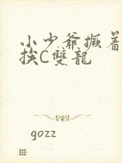 小少爷撅着屁股挨C双龙