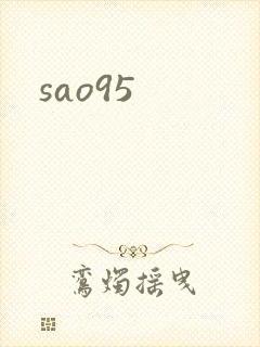 sao95