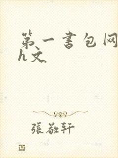 第一书包网高辣h文