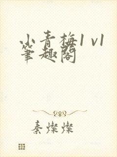 小青梅1 v1笔趣阁