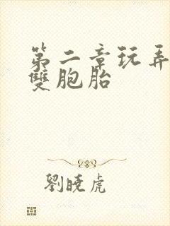 第二章玩弄校花双胞胎