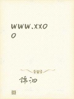 www.xxoo