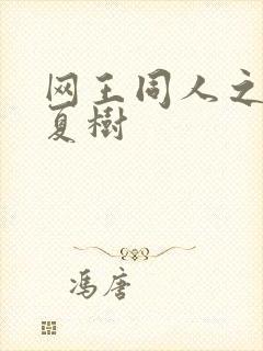 网王同人之桃生夏树