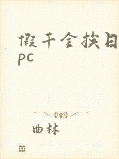 假千金挨日记npc