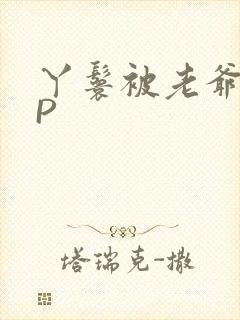 丫鬟被老爷玩NP