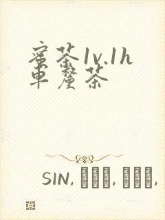 蜜茶1v.1h车厘茶