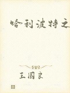 哈利波特之守护