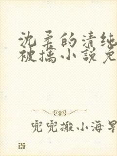 沈柔的清纯校花被擒小说免费阅读