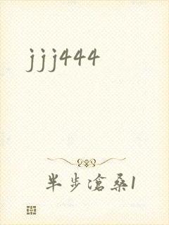 jjj444