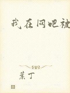 我在网吧被黑人封面